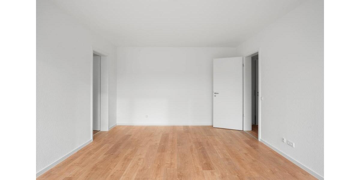 Etagenwohnung Herne Wanne-Bickern - 2 Zimmer, 60 m&sup2;, 475&euro; | Angebot:25079610