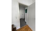 Etagenwohnung Düsseldorf Pempelfort - 2 Zimmer, 39 m&sup2;, 220.000&euro; | Angebot:26765854