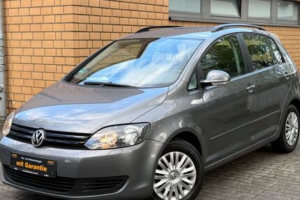 VW Golf 178.898 km 4.990 &euro; Essen 45326