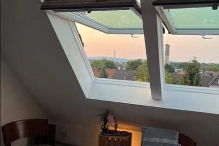Wohnung Hagen Hagen-Mitte - 5 Zimmer, 116 m&sup2;, 259.000&euro; | Angebot:26617611