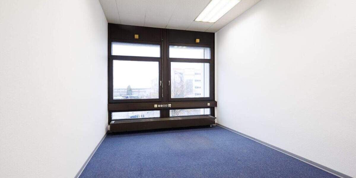 Gewerbeobjekt Erkrath Unterfeldhaus - 280&euro; | Angebot:25720557