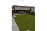 Mehrfamilienhaus, Wohnhaus Wermelskirchen - 12 Zimmer, 320 m&sup2;, 575.000&euro; | Angebot:27168521