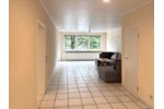 Etagenwohnung Solingen Ohligs - 3 Zimmer, 95 m&sup2;, 279.000&euro; | Angebot:27126247