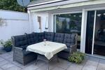 Terrassenwohnung Düsseldorf Stadtbezirk 8 - 4 Zimmer, 121 m&sup2;, 408.000&euro; | Angebot:27514304