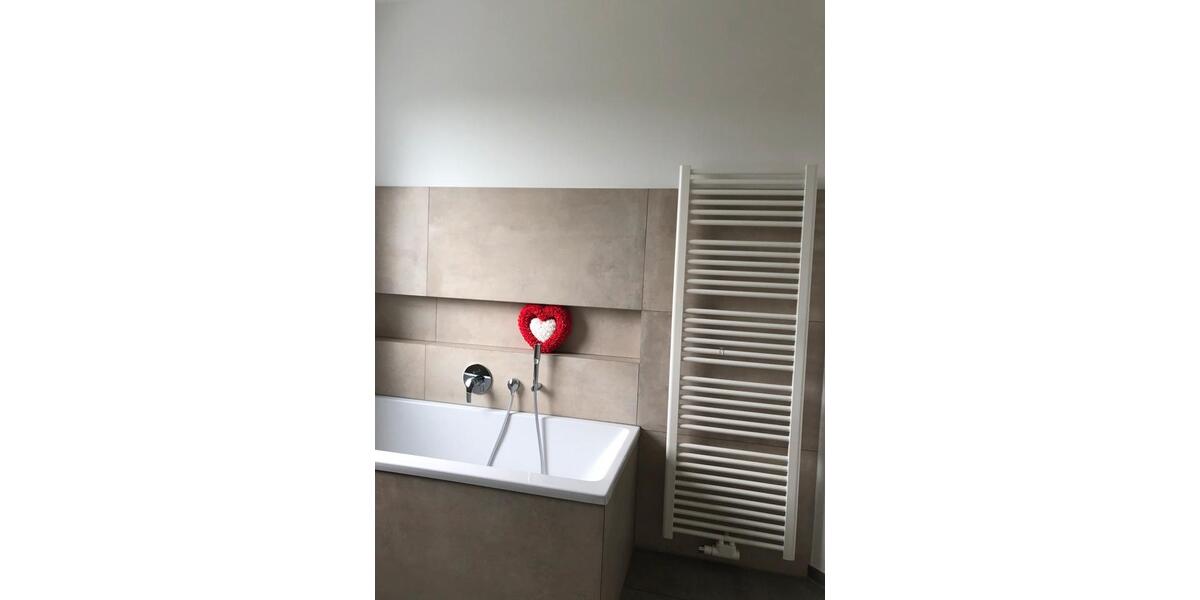 Einfamilienhaus Essen Stadtbezirk III - 2.5 Zimmer, 150 m&sup2;, 500.000&euro; | Angebot:27213818