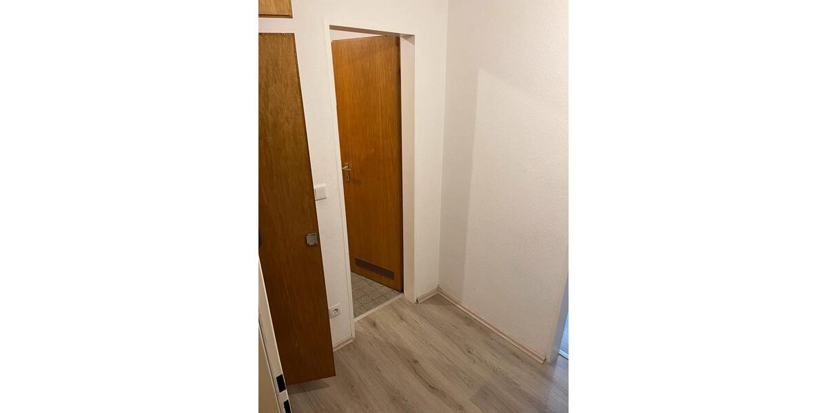 Etagenwohnung Oberhausen Alsfeld - 1 Zimmer, 32 m&sup2;, 480&euro; | Angebot:25981114