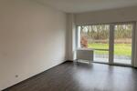 Terrassenwohnung Bottrop - 1 Zimmer, 40 m&sup2;, 540&euro; | Angebot:25962519