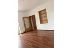 Etagenwohnung Heiligenhaus - 2 Zimmer, 77 m&sup2;, 730&euro; | Angebot:27557442