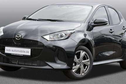 Mazda 2 6.501 km 21.888 &euro; Bochum 44809