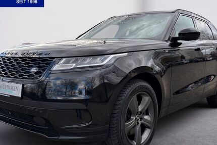 Land Rover Range Rover Velar 141.000 km 26.490 &euro; Neuss 41462