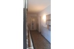 Etagenwohnung Gelsenkirchen Gelsenkirchen-Nord - 4 Zimmer, 91 m&sup2;, 98.000&euro; | Angebot:27168178