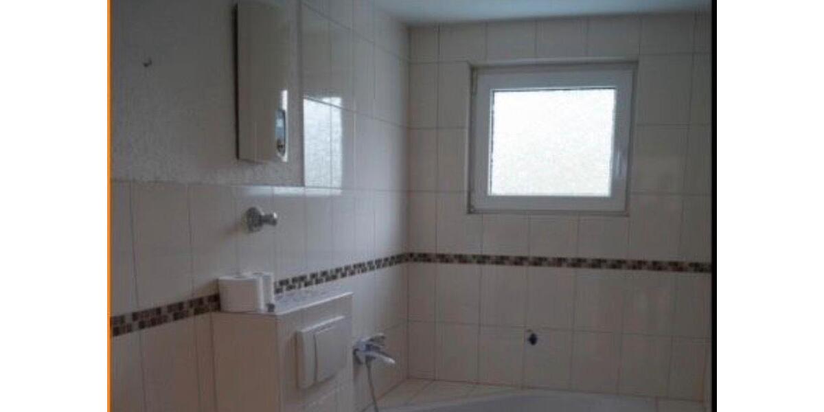Maisonettenwohnung Bochum Günnigfeld - 5 Zimmer, 134 m&sup2;, 290.000&euro; | Angebot:27228316