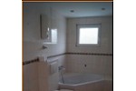 Maisonettenwohnung Bochum Günnigfeld - 5 Zimmer, 134 m&sup2;, 290.000&euro; | Angebot:27228316