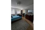 Etagenwohnung Düsseldorf Heerdt - 2 Zimmer, 55 m&sup2;, 1.220&euro; | Angebot:27568475