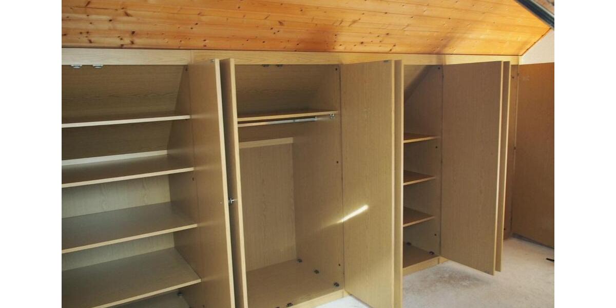 Maisonettenwohnung Düsseldorf Stadtbezirk 6 - 1.5 Zimmer, 54 m&sup2;, 239.000&euro; | Angebot:27190349