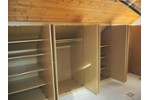 Maisonettenwohnung Düsseldorf Stadtbezirk 6 - 1.5 Zimmer, 54 m&sup2;, 239.000&euro; | Angebot:27190349