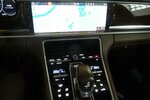 Porsche Panamera Turbo Sport Turismo Chrono Pano Matrix 105.000 km 62.900 &euro; Ratingen 40885
