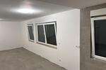 Erdgeschoßwohnung Wuppertal Gemarkung Langerfeld - 1 Zimmer, 70 m&sup2;, 1.000&euro; | Angebot:27552773