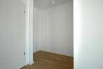 Einfamilienhaus Düsseldorf Derendorf - 4 Zimmer, 154 m&sup2;, 3.468&euro; | Angebot:26264772