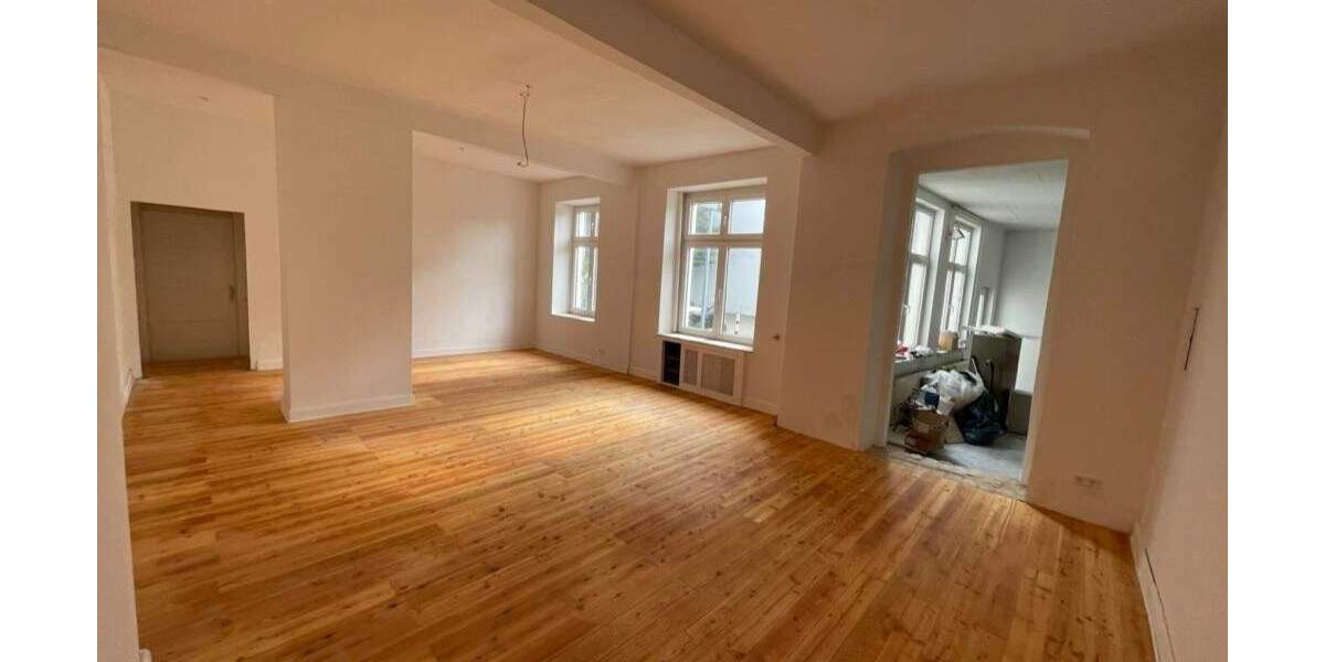 Gewerbeobjekt Düsseldorf Flingern Nord - 3 Zimmer, 176 m&sup2;, 1.250&euro; | Angebot:26528313
