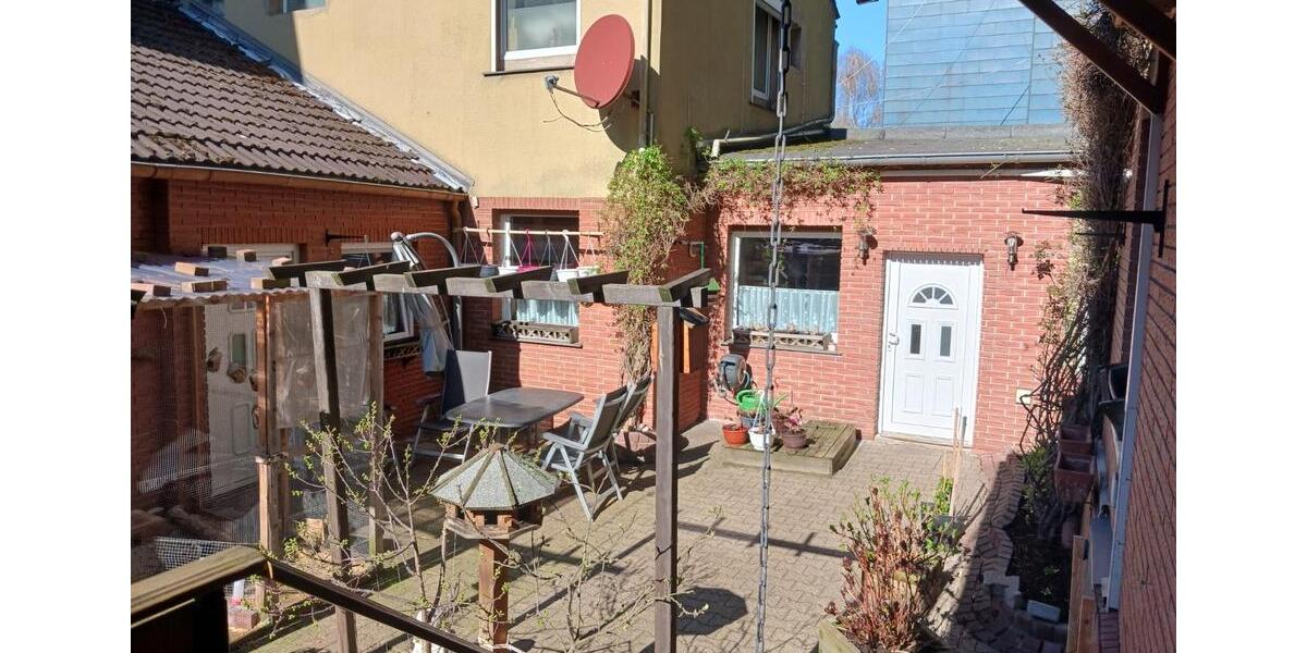 Etagenwohnung Gelsenkirchen Erle - 240.000&euro; | Angebot:26020590