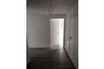 Etagenwohnung Bochum Werne - 3 Zimmer, 98 m&sup2;, 1.185&euro; | Angebot:26337252