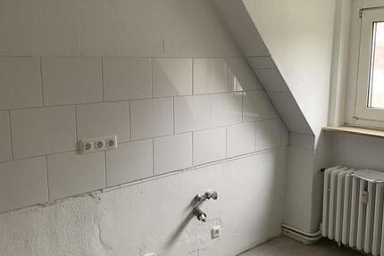 Wohnung Herne Wanne - 2 Zimmer, 47 m&sup2;, 379&euro; | Angebot:23705970