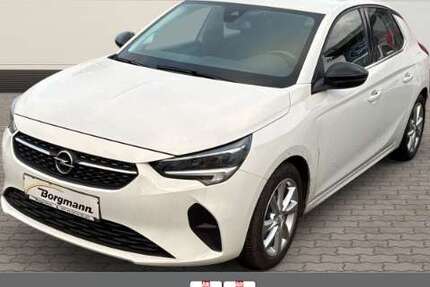 Opel Corsa 38.981 km 12.890 &euro; Herne (Wanne Eickel) 44653