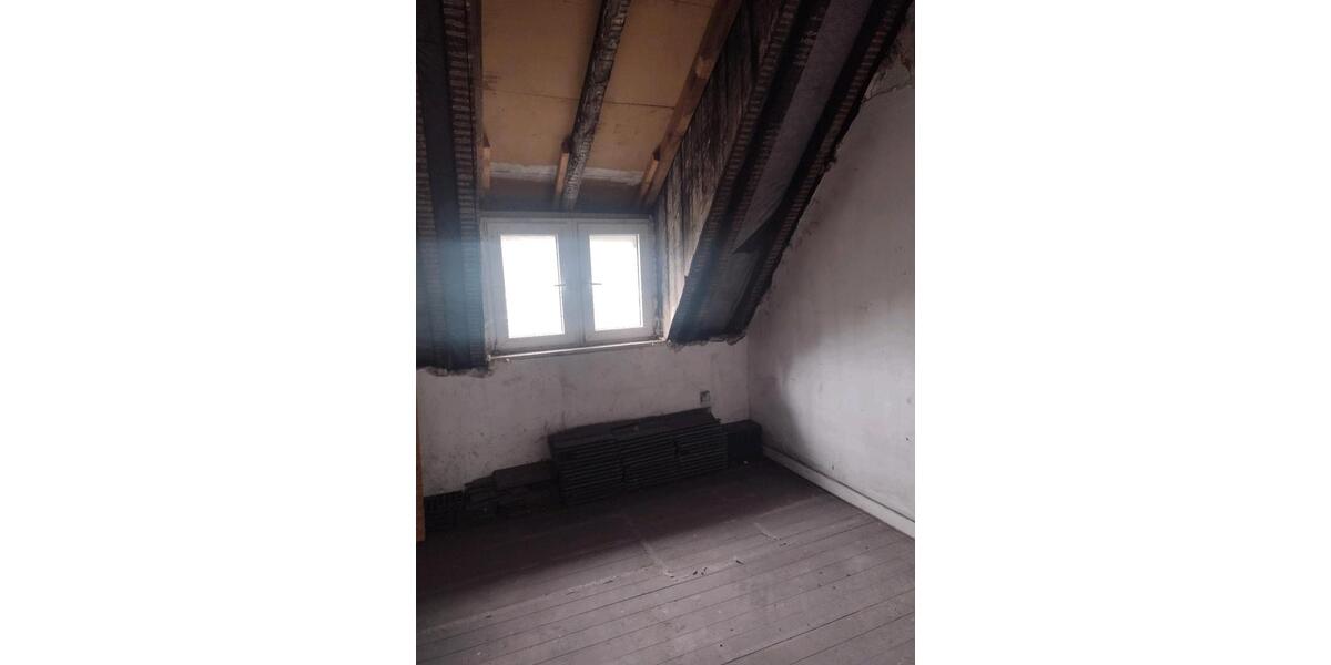 Mehrfamilienhaus, Wohnhaus Duisburg Hamborn - 12 Zimmer, 242 m&sup2;, 220.000&euro; | Angebot:27163328