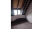 Mehrfamilienhaus, Wohnhaus Duisburg Hamborn - 12 Zimmer, 242 m&sup2;, 220.000&euro; | Angebot:27163328