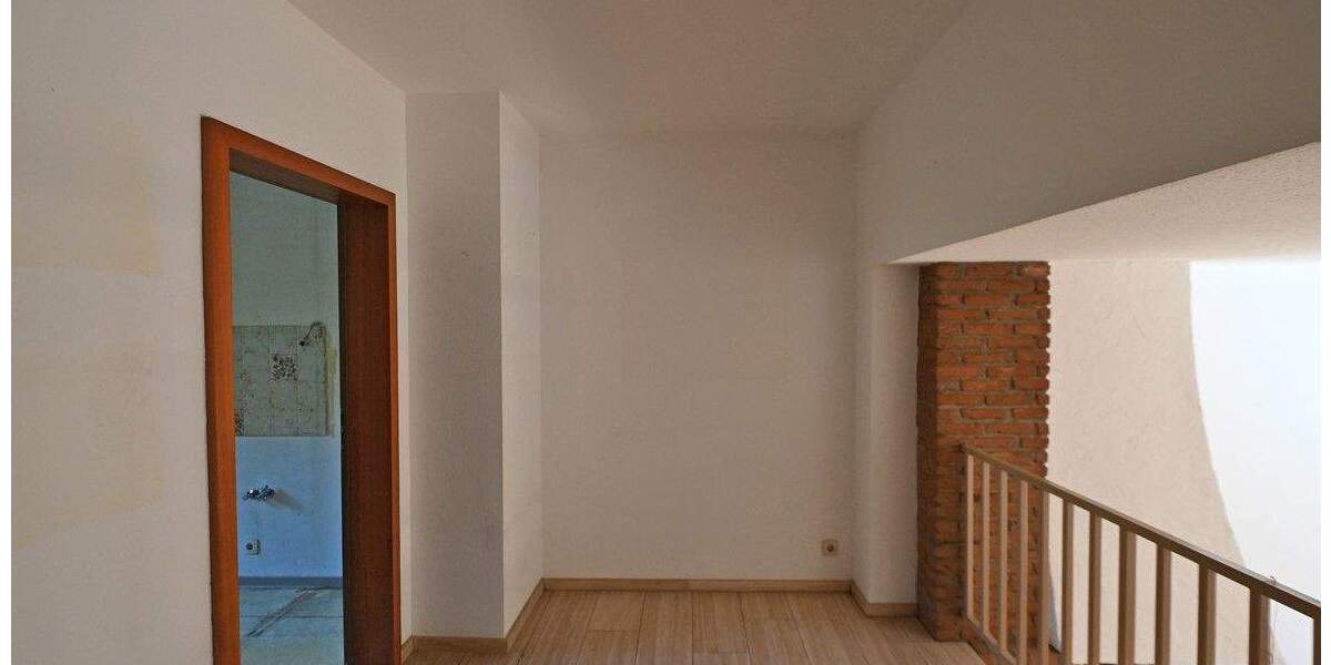 Reihenmittelhaus Essen Heisingen - 4 Zimmer, 127 m&sup2;, 420.000&euro; | Angebot:25726325