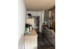 Etagenwohnung Oberhausen Alt-Oberhausen - 3 Zimmer, 70 m&sup2;, 530&euro; | Angebot:27551941