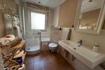 Erdgeschoßwohnung Duisburg Rheinhausen - 2.5 Zimmer, 62 m&sup2;, 145.000&euro; | Angebot:27529096