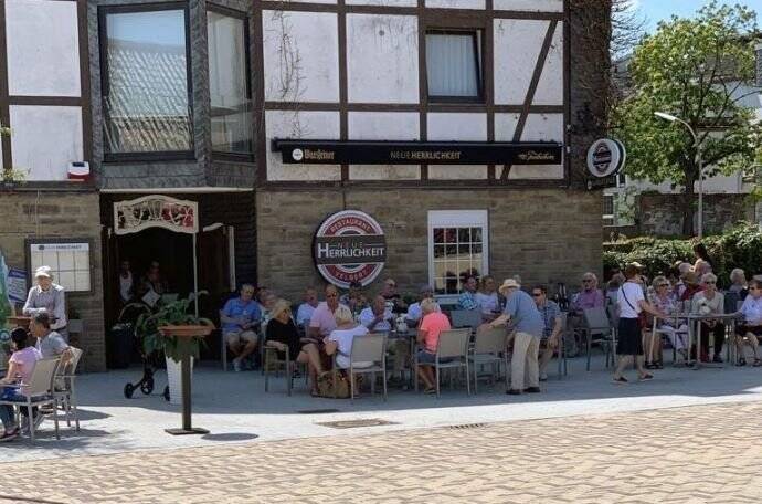 Gewerbeobjekt Velbert Mitte - 380.000&euro; | Angebot:25774766