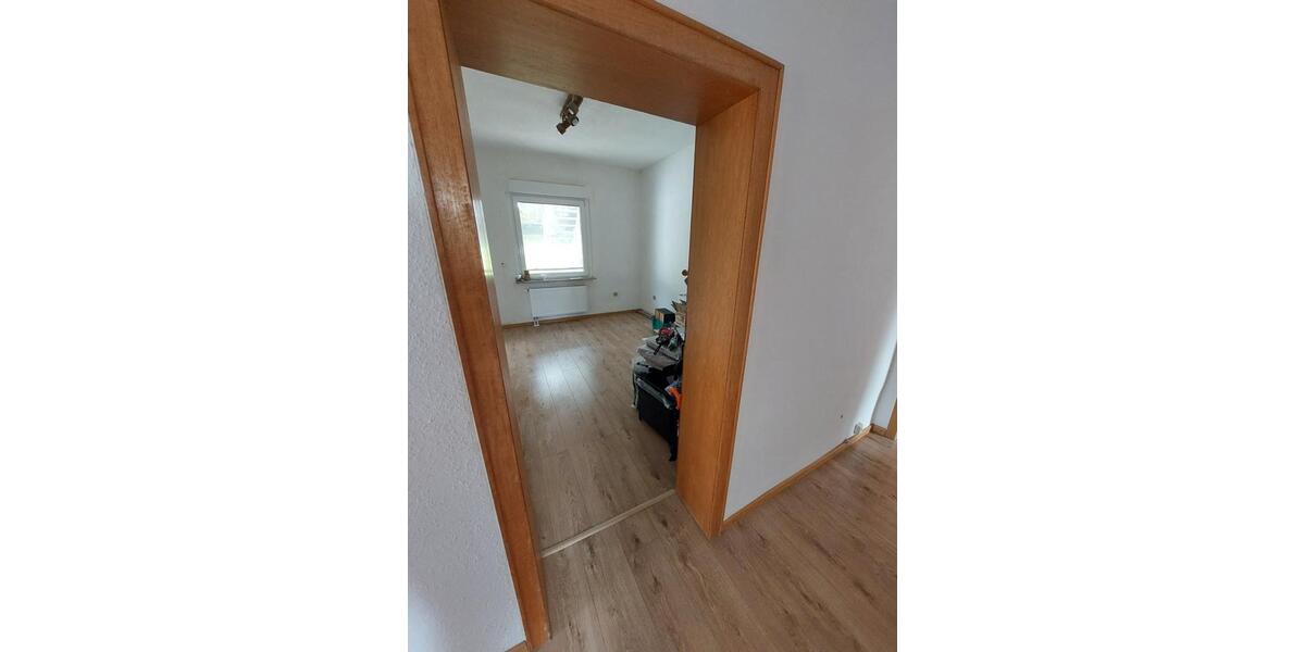 Erdgeschoßwohnung Wuppertal Gemarkung Nächstebreck - 3 Zimmer, 75 m&sup2;, 750&euro; | Angebot:27572521