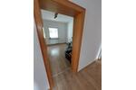 Erdgeschoßwohnung Wuppertal Gemarkung Nächstebreck - 3 Zimmer, 75 m&sup2;, 750&euro; | Angebot:27572521