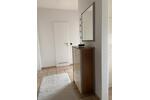 Etagenwohnung Gelsenkirchen Gelsenkirchen-Nord - 3 Zimmer, 74 m&sup2;, 185.000&euro; | Angebot:27002445