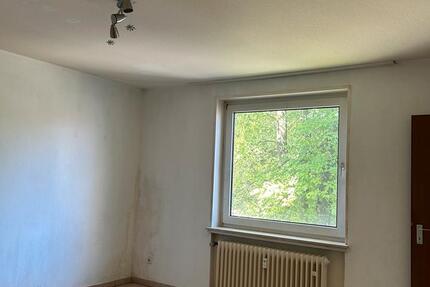 Wohnung Solingen Central - 1 Zimmer, 29 m&sup2;, 67.000&euro; | Angebot:27002727