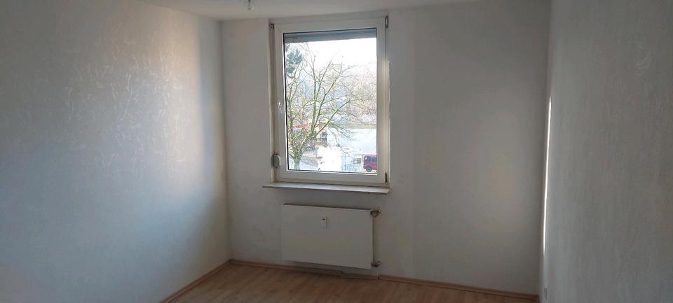 Etagenwohnung Wuppertal Gemarkung Vohwinkel - 2 Zimmer, 52 m&sup2;, 760&euro; | Angebot:25906200