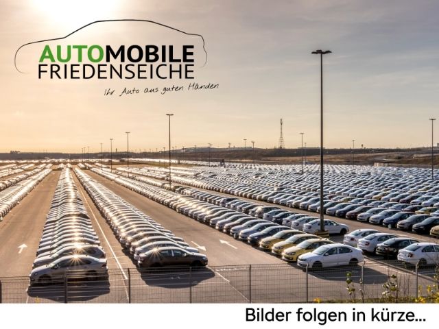 Skoda Octavia 45.991 km 21.970 &euro; Bochum 44805