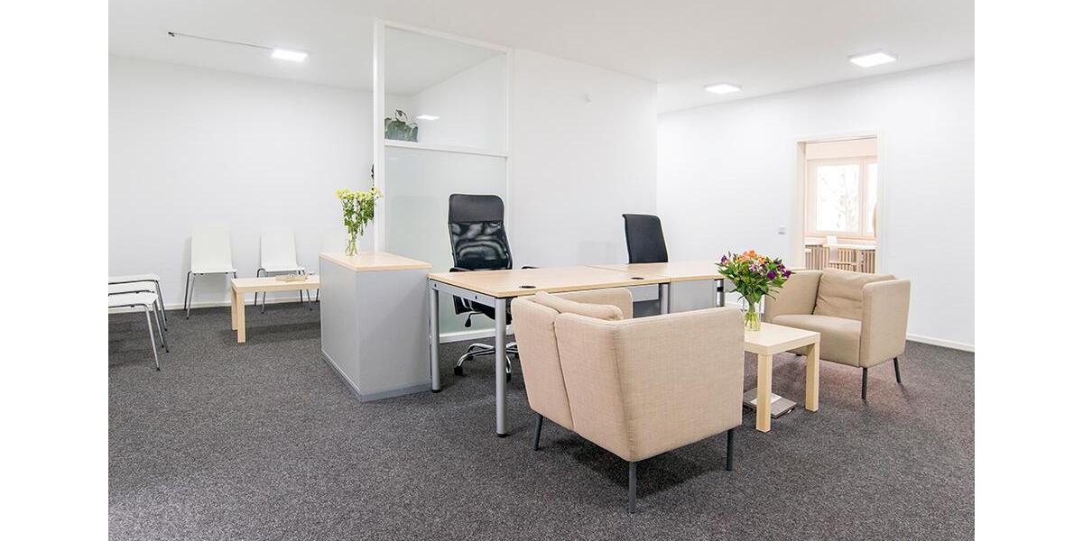 Gewerbeobjekt Düsseldorf Stadtbezirk 6 - 599&euro; | Angebot:25974372