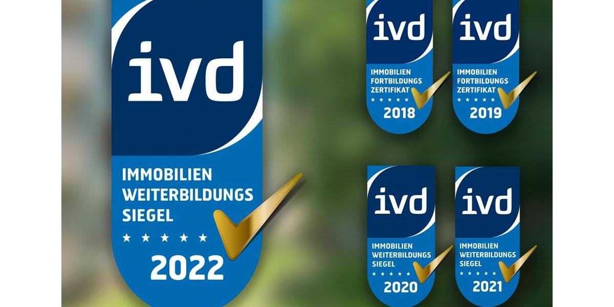 Gewerbeobjekt Bochum Eppendorf - 750&euro; | Angebot:23552033