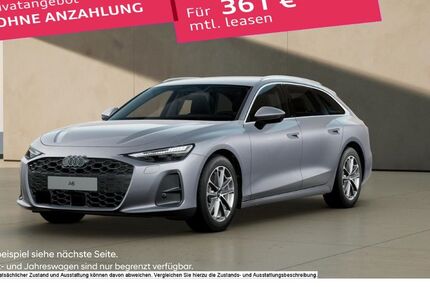 Audi A6 24.950 km 40.360 &euro; Duisburg 47249