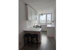 Etagenwohnung Duisburg Duisburg-Mitte - 3 Zimmer, 83 m&sup2;, 980&euro; | Angebot:27547767