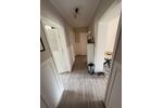 Etagenwohnung Bochum Bochum-Nord - 3 Zimmer, 65 m&sup2;, 585&euro; | Angebot:27543483