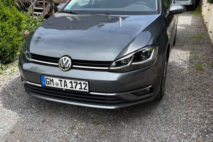 VW Golf 159.300 km 14.800 &euro; Wermelskirchen 42929