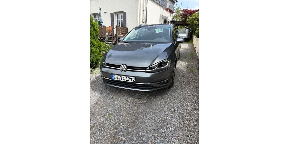 VW Golf 159.300 km 14.800 &euro; Wermelskirchen 42929