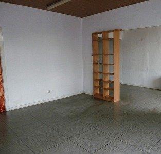 Gewerbeobjekt Mülheim an der Ruhr - 775&euro; | Angebot:26447891