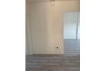 Dachgeschoßwohnung Duisburg Hamborn - 2 Zimmer, 80 m&sup2;, 750&euro; | Angebot:27567733