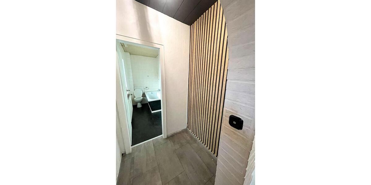 Etagenwohnung Herne Sodingen - 5.5 Zimmer, 122 m&sup2;, 1.100&euro; | Angebot:25844811